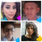 Gloria Carrera - @gloria.carrera.712 - Instagram