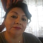 Gloria Carrera - @gloriacarrera16 - Instagram