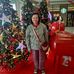 Gloria Carrera - Facebook