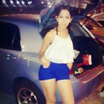 Gloria Carrera - @gloria.carrera - Instagram