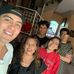 Gloria Carrera - Facebook