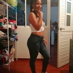 Gloria Carrera - @gloria.carrera.7505 - Instagram