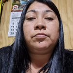 Gloria Carrera - @carrera9641 - Instagram