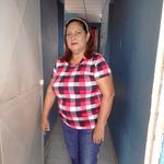 Gloria Carrera - @gloria.carrera.775 - Instagram