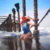 Gloria Carrera - @gloriacarrera1 - TikTok