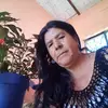 Gloria Carrera - @user528672655 - TikTok