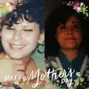 Gloria Carrera - @gloriacarrera8 - TikTok