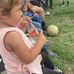 Gloria Carrera - Facebook