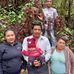 Gloria Carrera - Facebook
