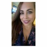 Gloria Carrera - @carrera.gloria - Instagram