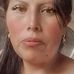 Gloria Carrera - Facebook