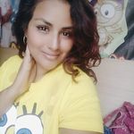 Gloria Carrera - @gloriaemperatrizcarrerasoto - Instagram