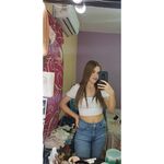 Gloria Carrera - @gloriacarrera00 - Instagram