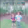 Gloria Carrera - @gloria.carrera89 - TikTok