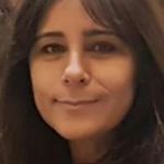 Gloria Carrera - @gloria.carrera.75457 - Instagram