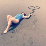 Gloria Carrera - @gloria_c29 - Instagram