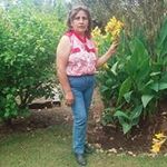 Gloria Carrera - @gloria.carrera.75 - Instagram