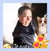 Gloria Carrera - Facebook