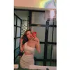 Gloria Carrera - @glowcarrera2001 - TikTok