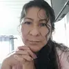 Gloria Carrera - @gloria.carrera41 - TikTok