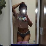 Gloria Carrera - @horan.carmensss_ - Instagram