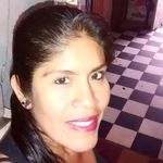 Gloria Carrera Terrones - @gloriacarreraterrones - Instagram