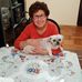 Gloria Mercedes Carrera - Facebook