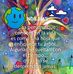Gloria Torres Carrera - Facebook