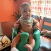 gloria.carrera - @delilah.011810 - TikTok