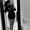 Rojas Olga - @carreragloria - TikTok