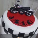 GLORIA CASAS🎂 - @gloriacasas_tortasyalfajores - Instagram