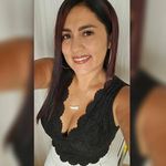 Gloria Casas - @gloriacasas - Instagram