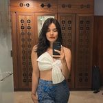 Gloria Casas - @gloriecasas - Instagram