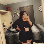 Gloria Casas - @gloriacasas280 - Instagram