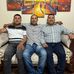 Gloria Casas - Facebook