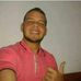 Gloria Casas - Facebook