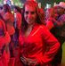 Gloria Casas - Facebook