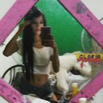 Gloria Casas - @gllooreeea - Instagram