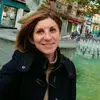 gloria casas - @gloryhouses - TikTok