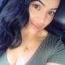 Gloria Casas - Facebook