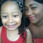 Gloria Casas - @gljc2010 - Instagram