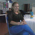gloria casas - @gloriscasas - Instagram