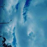 Gloria Casas - @samy_casas04 - Instagram