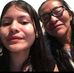 Gloria Casas - Facebook