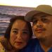 Gloria Casas - Facebook