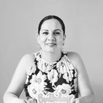 Gloria Casas - @gloria.casas.c - Instagram