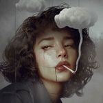Gloria Casas - @oooohmydarling - Instagram