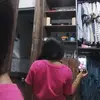 Gloria Casas - @gloria.casas594 - TikTok