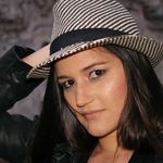 Gloria Casas - @sopranogloriacasas - Instagram