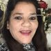 Gloria Casas - Facebook